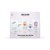 Изображение 2 Joko Blend Face Mask Multipack face care set
